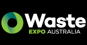 澳大利亚国际废物处理展览会（WASTE EXPO）