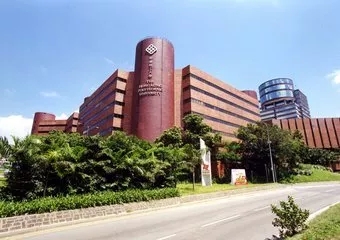 A-Level世界名校之路（十九）香港理工大学
