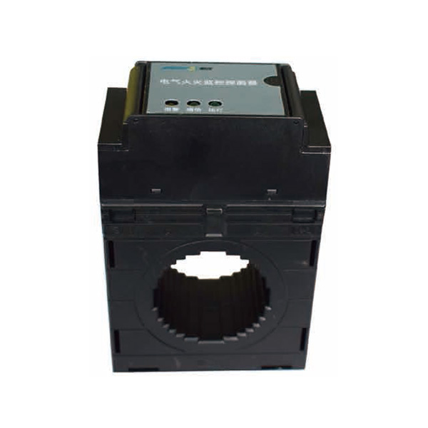 PW-B-02 (YT/Y size) detector (integrated type)