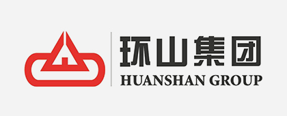 HUANSHAN GROUP