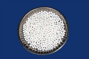 Alumina: why the higher the whiteness, the better the quality of alumina