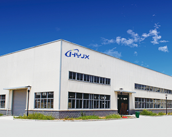Yucheng Huayu Machinery Manufacturing Co., Ltd.
