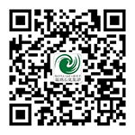 Group official WeChat