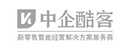 Beijing AT Medical Information Technology Co., Ltd