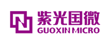 Guoxin Jingyuan