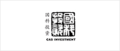 北京亦庄国际投资发展有限公司