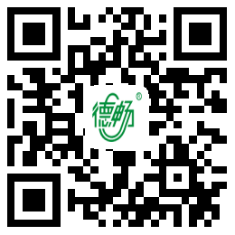 Dexing Dechang Technology Bamboo Industry Co., Ltd.
