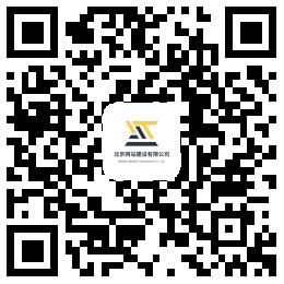 Tianjin Taiyang Exact instrument Tech Co., Ltd.