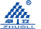 Zhuoli Imaging Technology Co., Ltd.