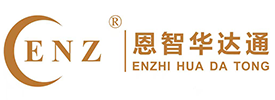 Enzhi huadatong (Shenzhen) Digital Technology Co., Ltd