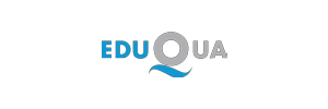 瑞士联邦政府学校质量评审委员会  (EduQua)