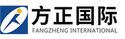  Fangzheng International