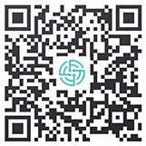 Shenzhen Fullbest Technology Co. Ltd.