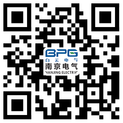 南京电气（集团）智能电力设备有限公司