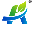 kindeal paper