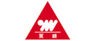 Nuove Tecnologie Si Tong Machinery Co., Ltd