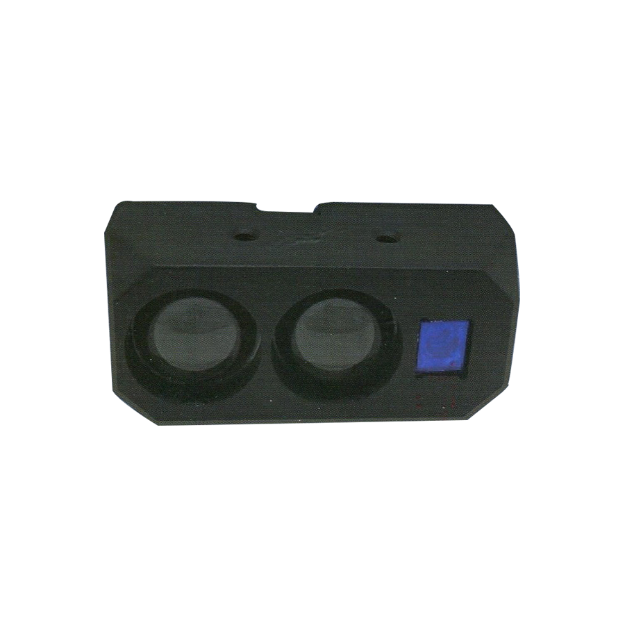 S series Handheld Laser Distance Meter