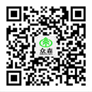 永利皇宫网址app