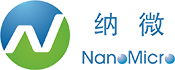 Suzhou Nawei Technology Co., Ltd.