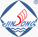 jindong