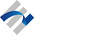 Shenzhen Huijiazhi Technology Co., Ltd.