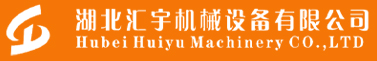 Huiyu Machinery