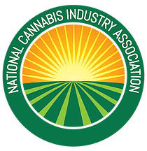 national cannabis industry association