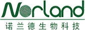 Tianjin Norland Biotech Co., Ltd.