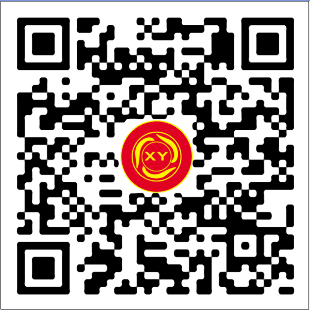 金沙9375娱城手机app下载