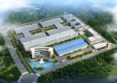Zhaoqing Emerald Electronic Technology Co., Ltd.