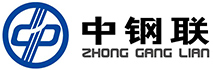 Shandong Liaocheng ZGL Metal Manufacturing Co.,ltd