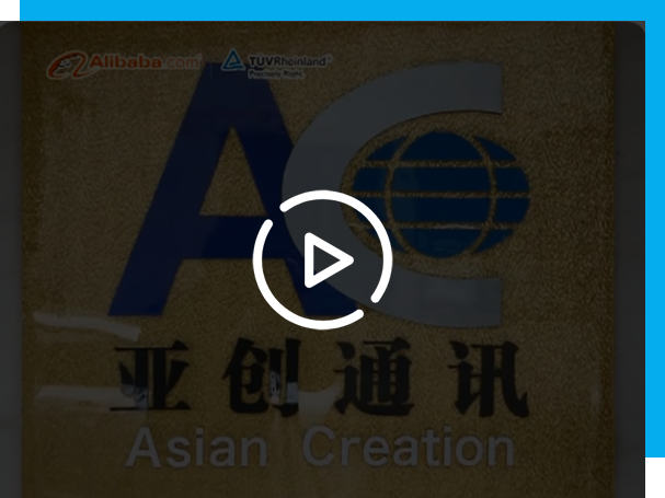 ASIAN CREATION COMMUNICATION CO.,LTD