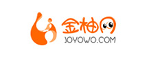 ob体育在线登录（中国）有限公司