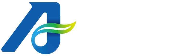艾依诺logo