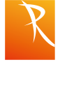 Qingdao Richen Foods Co., Ltd. 
