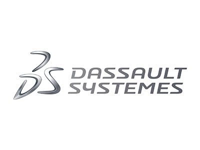 达索软件系统