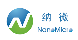 Suzhou Nawei Technology Co., Ltd.