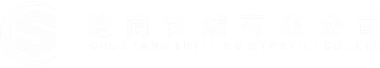 Shaoxing Chushang Knitting Textile Co., Ltd.