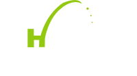  Ningbo Chance Shaft Co., Ltd. 