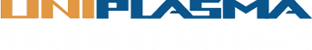 Shenzhen Upla Plasma Technology Co., Ltd. 