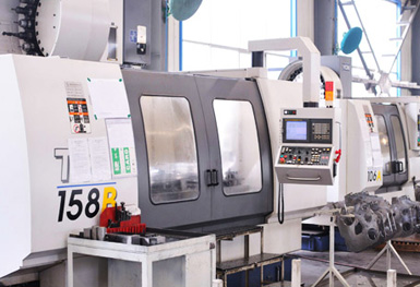 Xiangyang SunRise Machinery Co., Ltd.