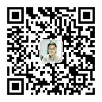 Beijing TenDimensions Technology Co., Ltd.