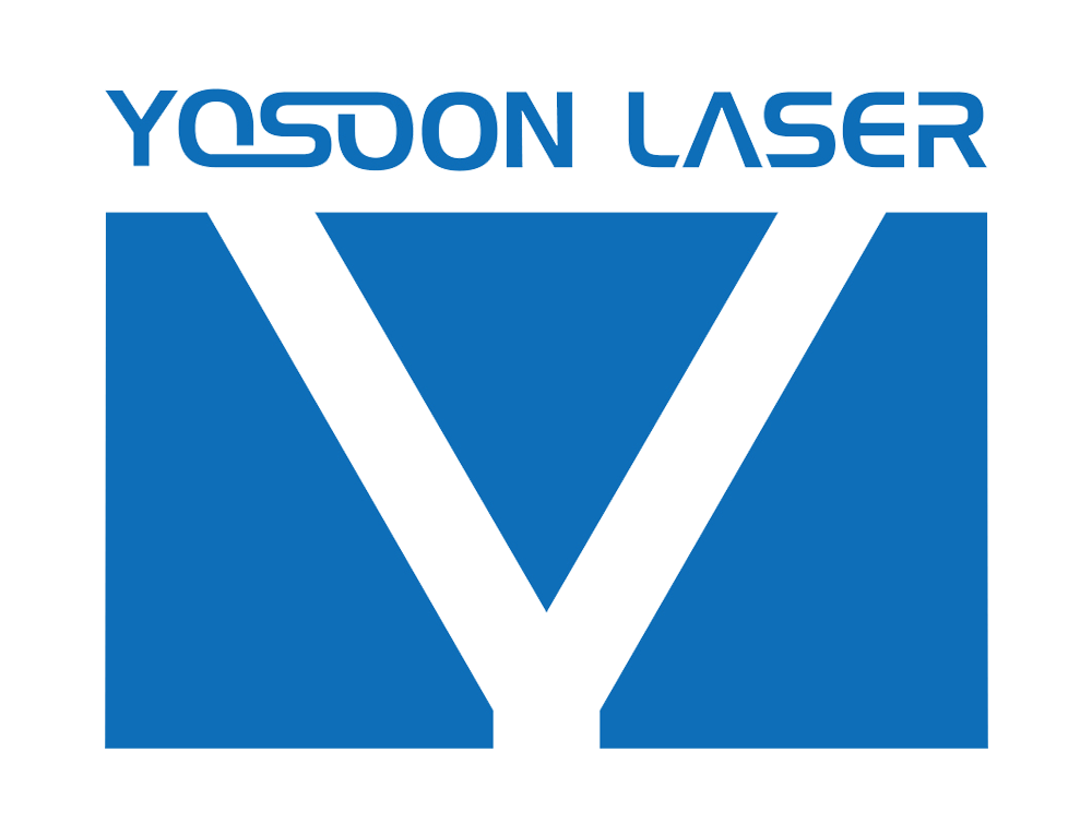  yosoon