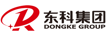 Dongke group