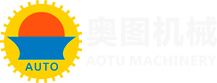 aotu