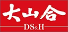 Shanghai Dashanhe Edibletechnology Co.,Ltd