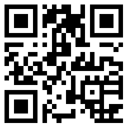 Scan your mobile