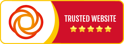 trusted website