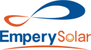 Empery Solar(中国厦門)有限会社