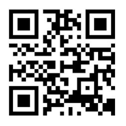 Scan and browse on mobile phone